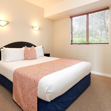 Wine Country Motel Havelock North Luaran gambar